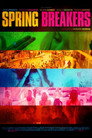 Spring Breakers