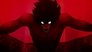 Image Devilman  Crybaby