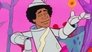 The Wizard of Soul