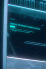 Digital Afterlife Agency