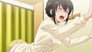 I love you Shizuka