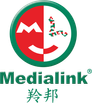 MediaLink Entertainment