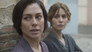 Cable Girls - الحلقة 6
