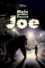 Mein großer Freund Joe (1998)