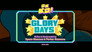 Glory Days