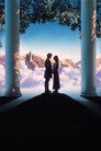 The Princess Bride