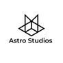 Astro Studios