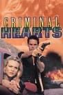 Movie poster for Criminal Hearts