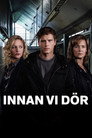 Staffel 2