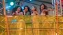 Image Soltos no Carnaval