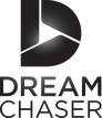 Dreamchaser Entertainment