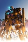 Image Aldnoah.Zero (Vostfr)