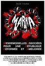 M.A.R.R.A