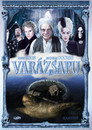 (HD). Varázsapu Teljes Film Magyarul (2007) Ingyen Online
