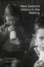 New Zealand History in the Making