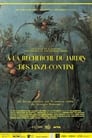 À la recherche du jardin des Finzi-Contini