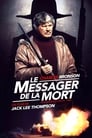 Le messager de la mort