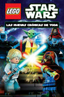 Las nuevas crónicas de Yoda