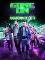 Imagen Game on: Jugadores de élite 2024