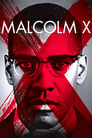 Malcolm X / მალკოლმ X