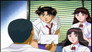 Image 金田一少年の事件簿