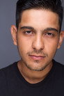 Vansh Luthra isHarbir
