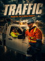 Traffic