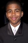 Aaron Meeks
