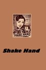 Shake Hand