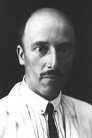actor