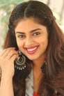 Siddhi Idnani isBindu