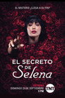 El Secreto de Selena