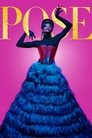Pose Poster