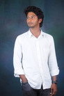 actor