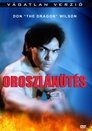 OroszlĂĄnĂŒtĂ©s đ OroszlĂĄnĂŒtĂ©s #Teljes Film Magyar - Ingyen 1995