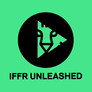 IFFR Unleashed logo