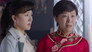 Episode 30