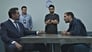 Episode 29