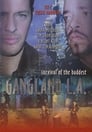 فيلم Gangland 2001 مترجم اونلاين