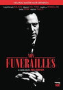 Nos funérailles