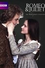 Movie poster for Romeo & Juliet