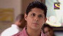 Rohan's Entry in Nidhi's Life