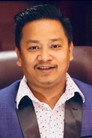 actor