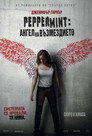 Peppermint: Ангел на възмездието Цял филм BG (2018)