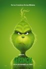 El Grinch