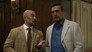 Your Friends & Neighbors - الحلقة 10