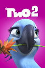 Постер: Rio 2