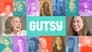 Gutsy en Streaming gratuit sans limite | YouWatch Séries poster .8