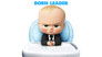 2017 - The Boss Baby thumb