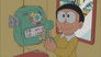 Doraemon 1x231